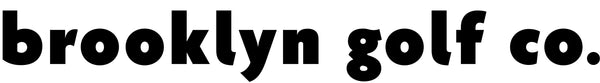 Brooklyn Golf Company